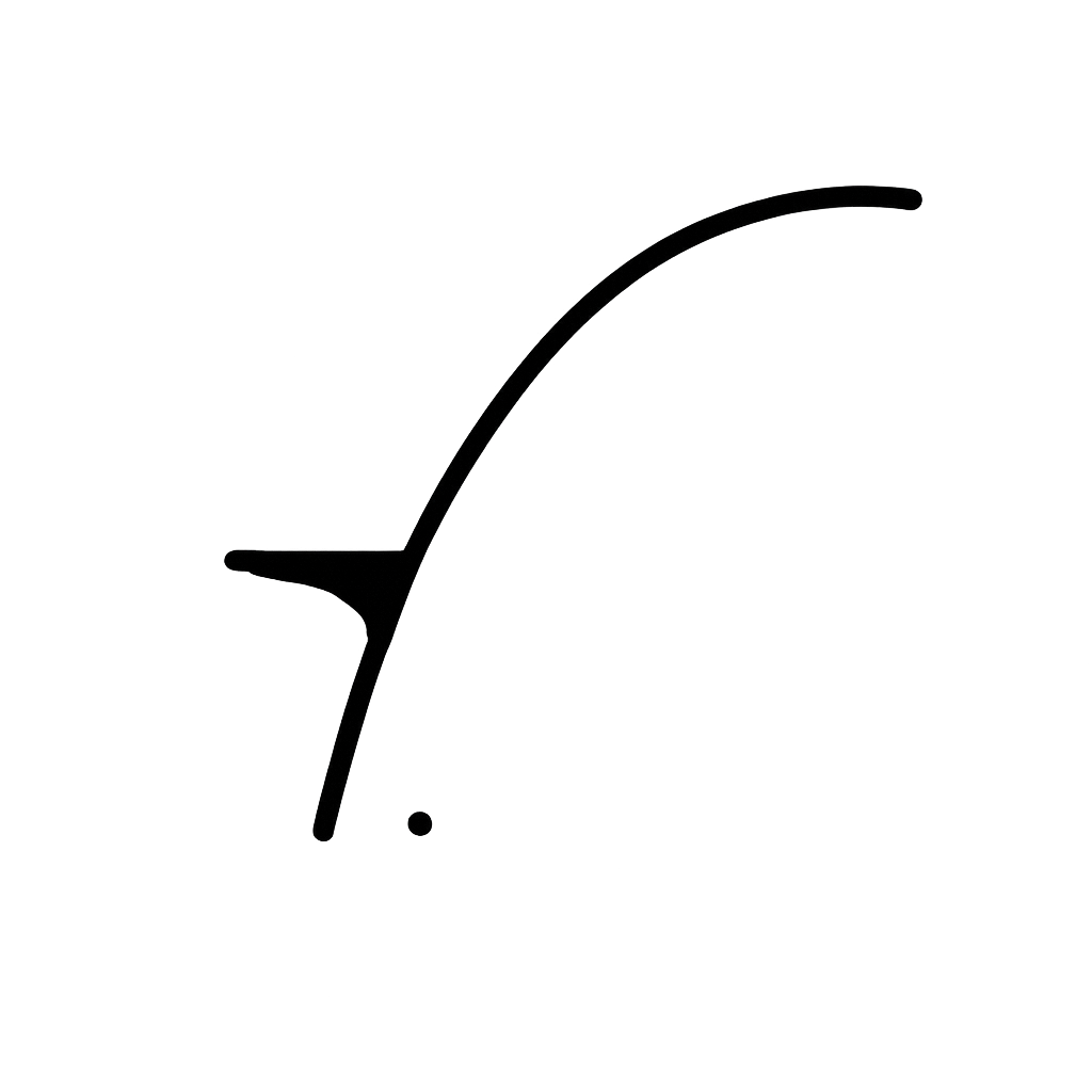 Lupus Logo - Webseiten-Entwicklung München