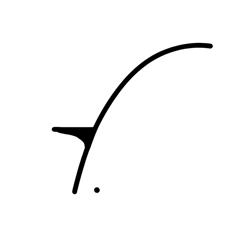 Lupus Logo - Webseiten-Entwicklung München